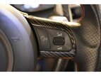 Thumbnail Photo 77 for 2011 Audi R8 5.2 Spyder