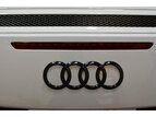 Thumbnail Photo 19 for 2011 Audi R8 5.2 Spyder