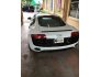 2011 Audi R8 5.2 Coupe for sale 100786658