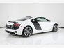 2011 Audi R8 for sale 101826717