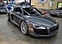 2011 Audi R8 5.2 Coupe for sale 101171864