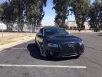 Thumbnail Photo 6 for 2011 Audi S5 3.0T Premium Plus Cabriolet for Sale by Owner