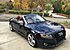 2011 Audi S5 3.0T Premium Plus Cabriolet for sale 100747817