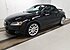 2011 Audi TT 2.0T Premium Plus quattro Rdst for sale 101238256
