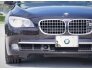 2011 BMW 750Li for sale 101736611