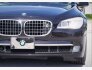 2011 BMW 750Li for sale 101736611