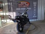 Thumbnail Photo 2 for 2011 BMW F800GS