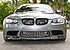 2011 BMW M3 Coupe for sale 100738330