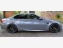 2011 BMW M3 Coupe for sale 100738330
