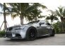 2011 BMW M3 Coupe for sale 100738330