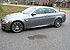 2011 BMW M3 Convertible for sale 100746813