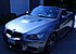 2011 BMW M3 Convertible for sale 100773009