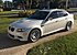 2011 BMW M3 Sedan for sale 100781517