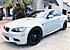 2011 BMW M3 Convertible for sale 101423839