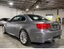 2011 BMW M3 Convertible for sale 101621501