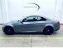 2011 BMW M3 for sale 101671692
