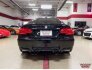 2011 BMW M3 Coupe for sale 101733938