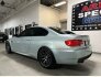 2011 BMW M3 for sale 101769497