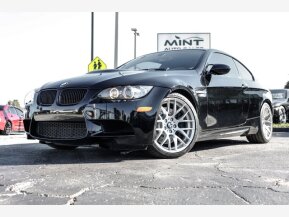 2011 BMW M3 for sale 101796237