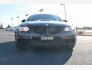 2011 BMW M3 for sale 101819602