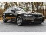 2011 BMW M3 for sale 101833209