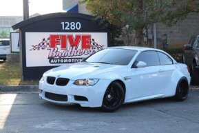 2011 BMW M3 for sale 101962573