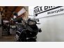 2011 BMW R1200GS for sale 200705999