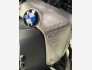 2011 BMW R1200GS for sale 201342707