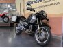 2011 BMW R1200GS for sale 201350994