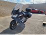 2011 BMW R1200RT for sale 201367400