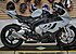 2011 BMW S1000RR for sale 200690578