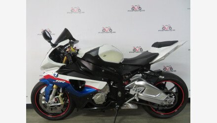Bmw S1000rr Motorcycles For Sale Motorcycles On Autotrader Bmw S1000rr Motorcycles For Sale Motorcycles On Autotrader
