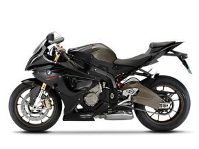 2011 BMW S1000RR for sale 201347429