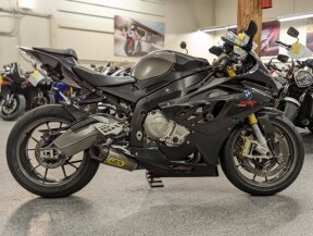 2011 BMW S1000RR for sale 201440026