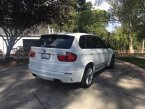 Thumbnail Photo 5 for 2011 BMW X5M for Sale by Owner