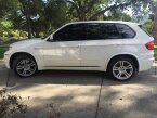 Thumbnail Photo 2 for 2011 BMW X5M for Sale by Owner