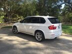 Thumbnail Photo 3 for 2011 BMW X5M for Sale by Owner