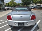 Thumbnail Photo 5 for 2011 Bentley Continental