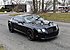2011 Bentley Continental Supersports Convertible for sale 101496435