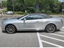 2011 Bentley Continental for sale 101758770