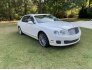 2011 Bentley Continental for sale 101790657