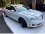 2011 Bentley Continental Flying Spur for sale 101798060