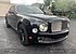 2011 Bentley Mulsanne for sale 101126800