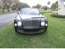 2011 Bentley Mulsanne for sale 101586985