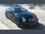 Thumbnail Photo 1 for 2011 Cadillac CTS V Coupe for Sale by Owner