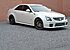 2011 Cadillac CTS V Sedan for sale 100787387
