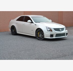 Cadillac Classics For Sale Near Tampa Florida Classics