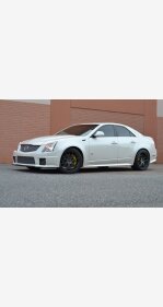 Cadillac Classics For Sale Near Tampa Florida Classics