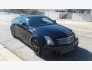 2011 Cadillac CTS V Coupe for sale 100805433