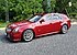 2011 Cadillac CTS V Wagon for sale 101208132